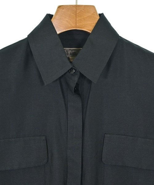 GiAMBATTiSTA VALLi 洋裝