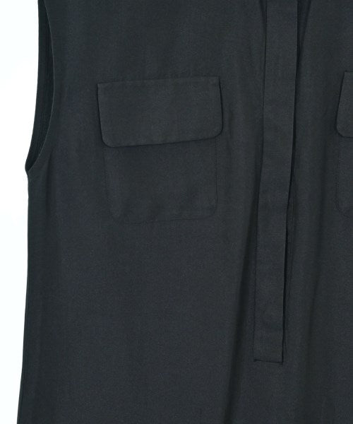 GiAMBATTiSTA VALLi 洋裝