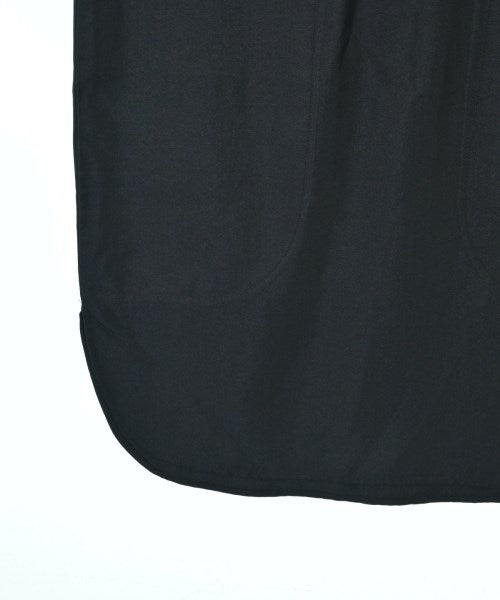 GiAMBATTiSTA VALLi 洋裝