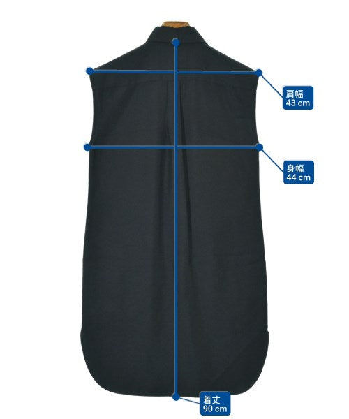 GiAMBATTiSTA VALLi 洋裝