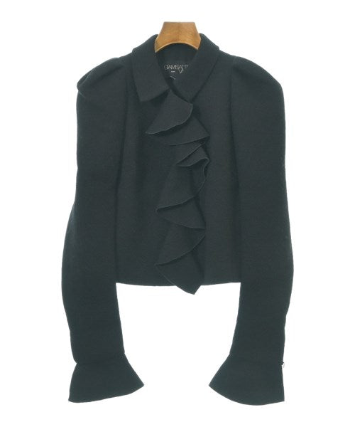 GiAMBATTiSTA VALLi 西裝外套