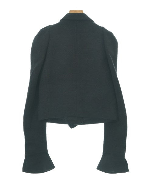 GiAMBATTiSTA VALLi 西裝外套