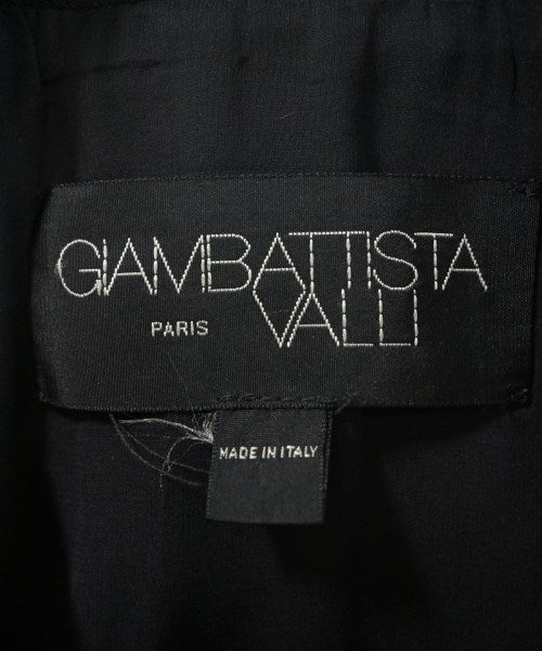GiAMBATTiSTA VALLi 西裝外套