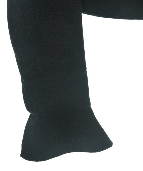 GiAMBATTiSTA VALLi 西裝外套