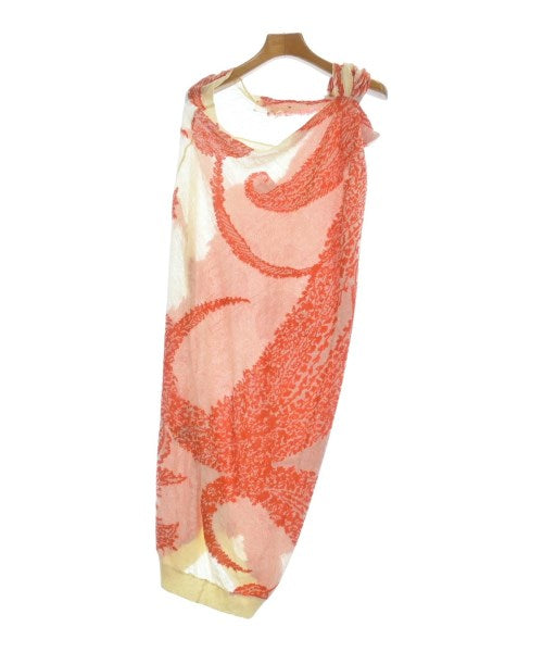 GiAMBATTiSTA VALLi 洋裝