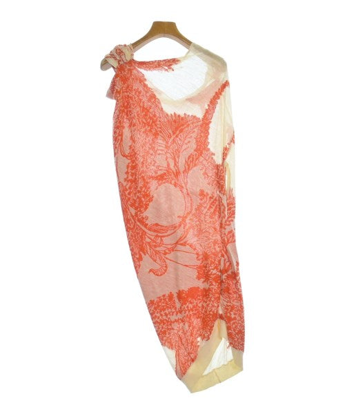 GiAMBATTiSTA VALLi 洋裝