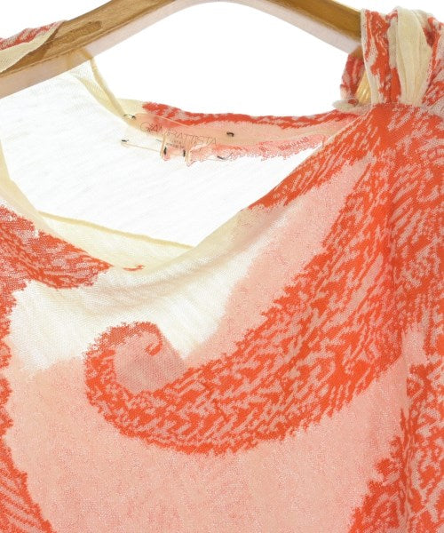 GiAMBATTiSTA VALLi 洋裝