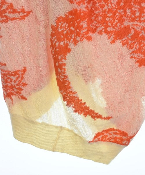 GiAMBATTiSTA VALLi 洋裝