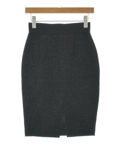 GiAMBATTiSTA VALLi 膝上裙