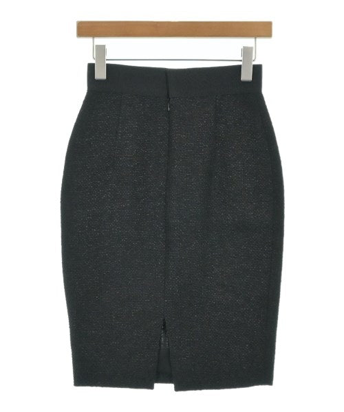 GiAMBATTiSTA VALLi 膝上裙