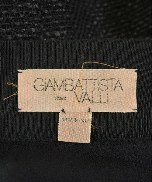 GiAMBATTiSTA VALLi 膝上裙