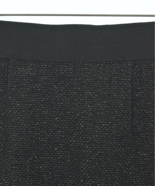 GiAMBATTiSTA VALLi 膝上裙