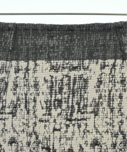 GiAMBATTiSTA VALLi 膝上裙