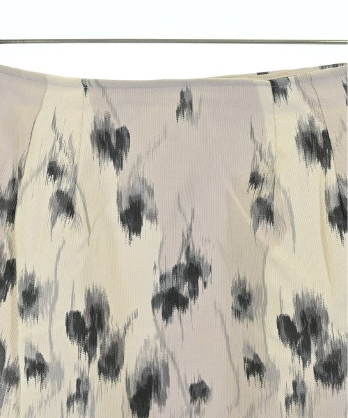GiAMBATTiSTA VALLi 膝上裙