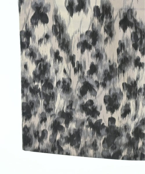 GiAMBATTiSTA VALLi 膝上裙
