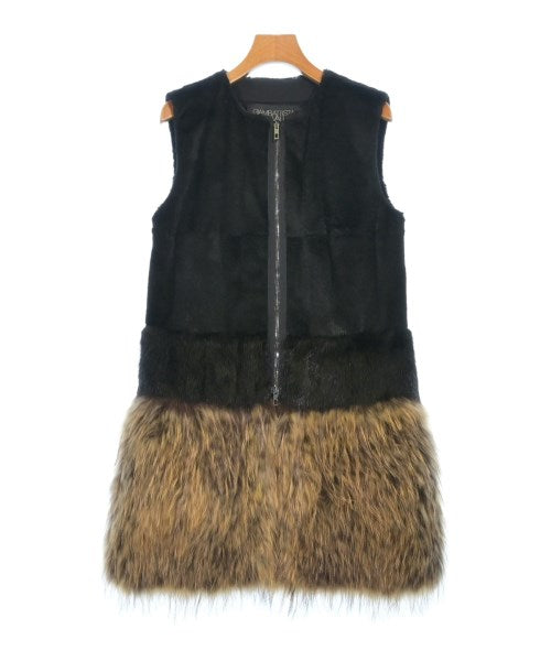 GiAMBATTiSTA VALLi 其他大衣