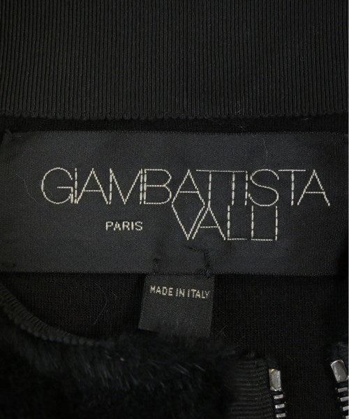 GiAMBATTiSTA VALLi 其他大衣