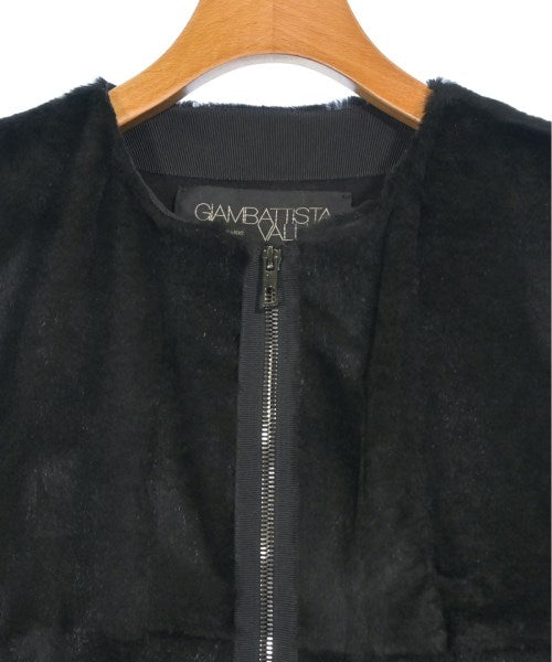 GiAMBATTiSTA VALLi 其他大衣