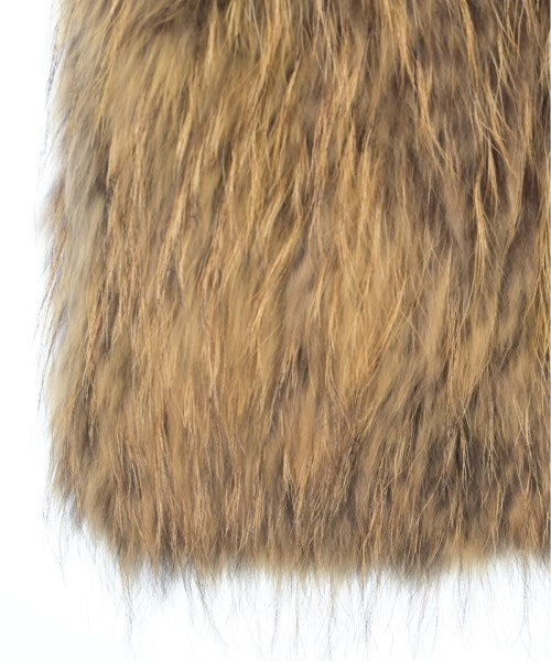 GiAMBATTiSTA VALLi 其他大衣