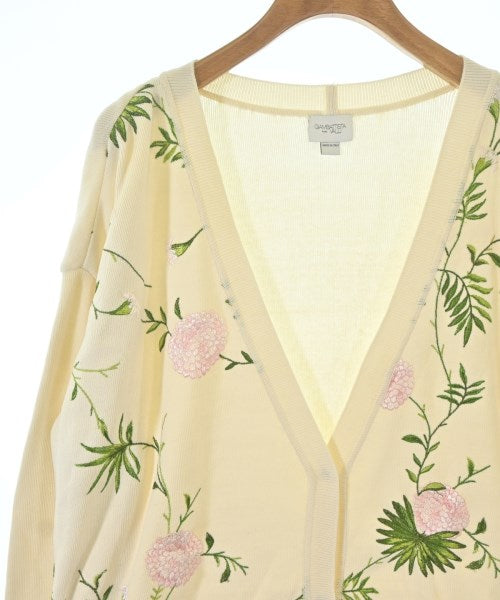 GiAMBATTiSTA VALLi 開襟衫