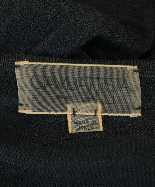GiAMBATTiSTA VALLi 毛衣