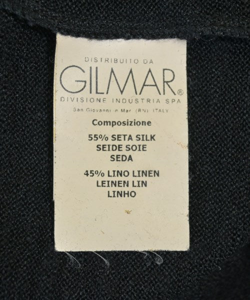 GiAMBATTiSTA VALLi 毛衣