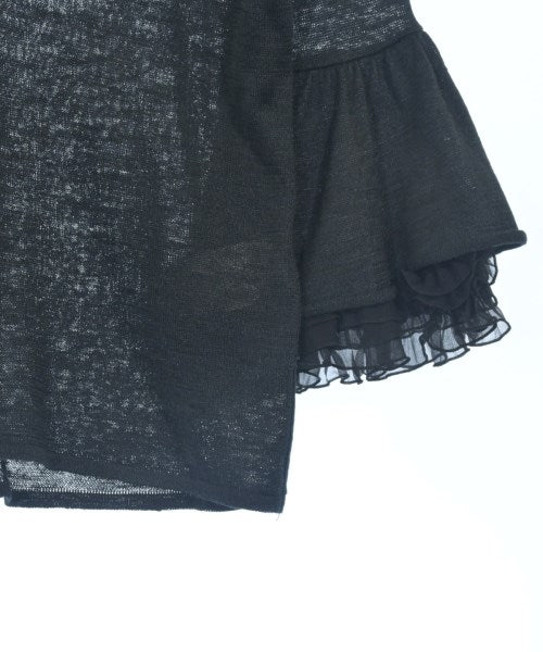 GiAMBATTiSTA VALLi 毛衣