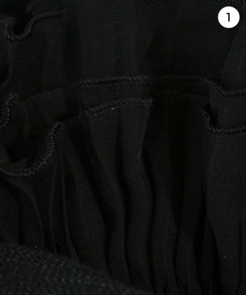 GiAMBATTiSTA VALLi 毛衣