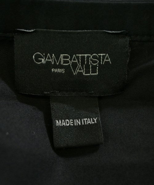 GiAMBATTiSTA VALLi 女襯衫