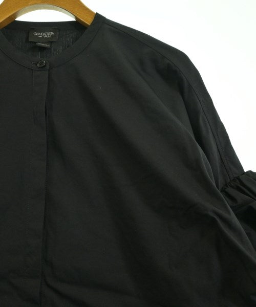 GiAMBATTiSTA VALLi 女襯衫