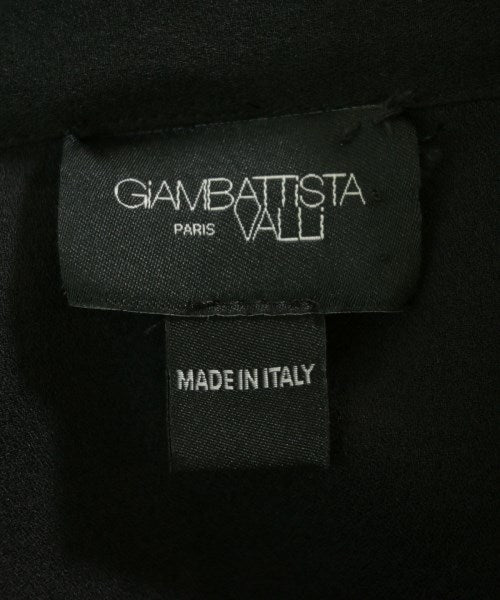 GiAMBATTiSTA VALLi 女襯衫