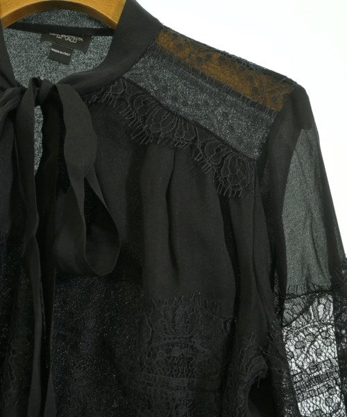 GiAMBATTiSTA VALLi 女襯衫