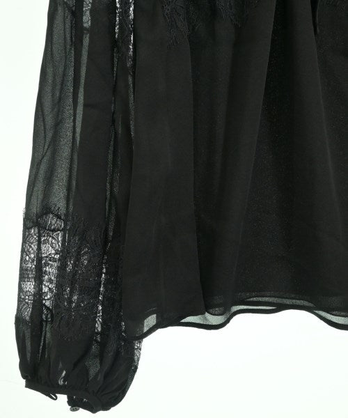 GiAMBATTiSTA VALLi 女襯衫