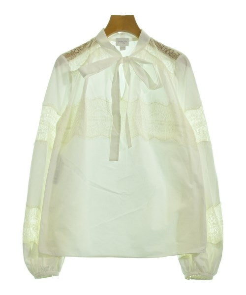 GiAMBATTiSTA VALLi 女襯衫