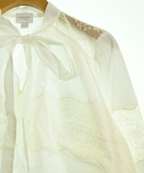 GiAMBATTiSTA VALLi 女襯衫
