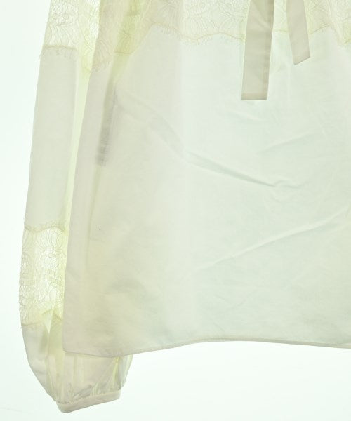 GiAMBATTiSTA VALLi 女襯衫