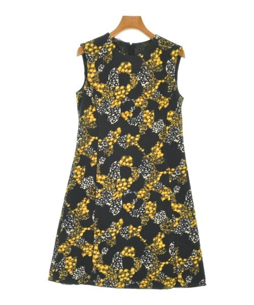 GiAMBATTiSTA VALLi 洋裝