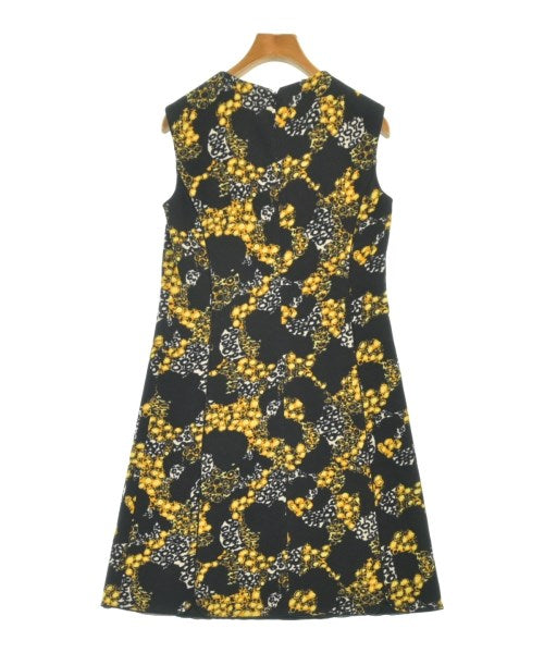 GiAMBATTiSTA VALLi 洋裝