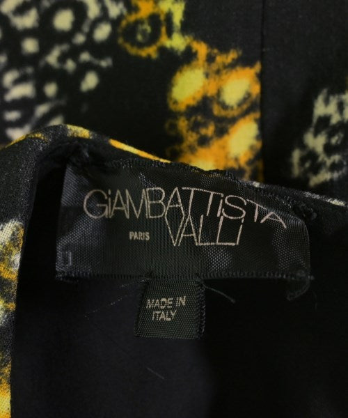 GiAMBATTiSTA VALLi 洋裝