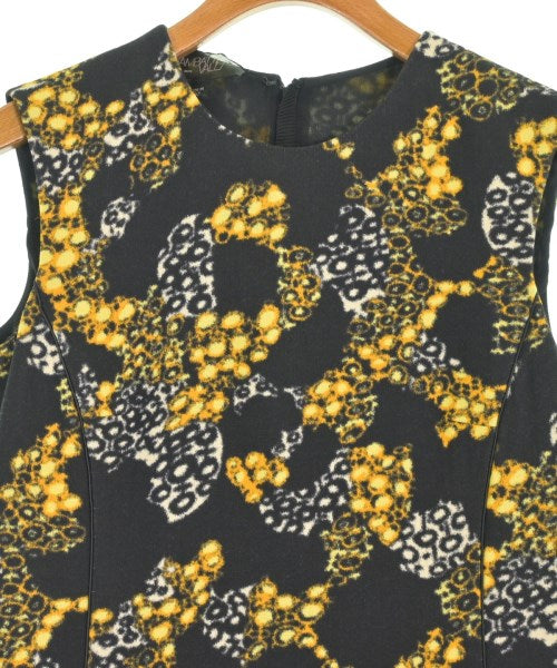 GiAMBATTiSTA VALLi 洋裝