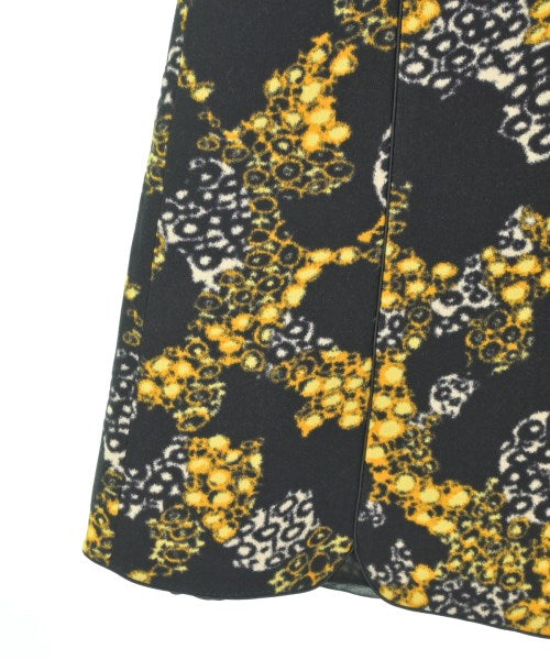 GiAMBATTiSTA VALLi 洋裝
