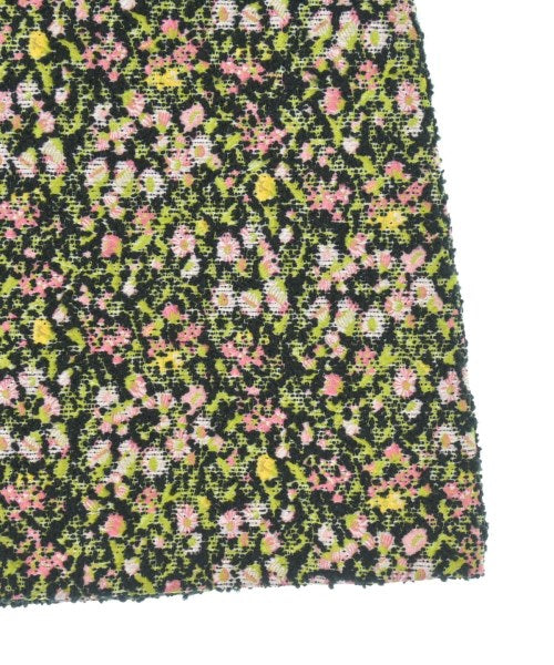 GiAMBATTiSTA VALLi 膝上裙