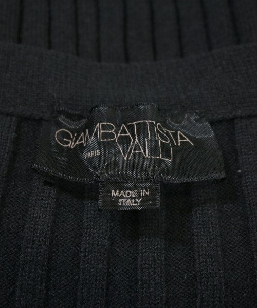 GiAMBATTiSTA VALLi 膝上裙