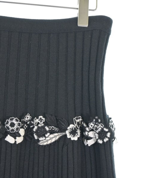 GiAMBATTiSTA VALLi 膝上裙