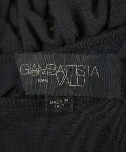 GiAMBATTiSTA VALLi 洋裝