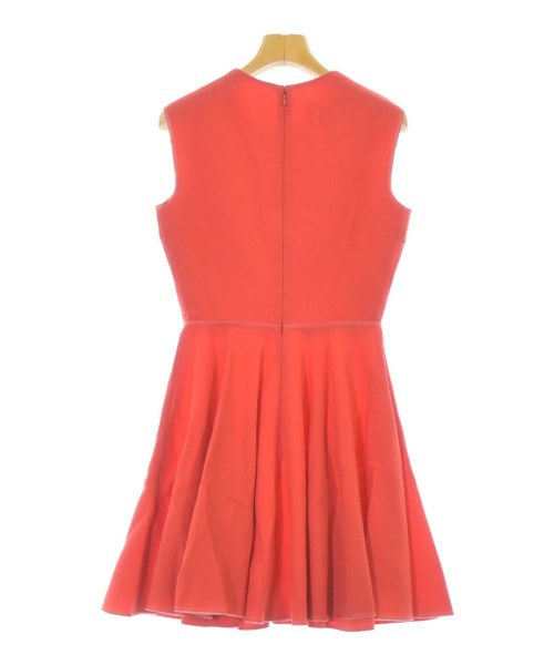 GiAMBATTiSTA VALLi 洋裝