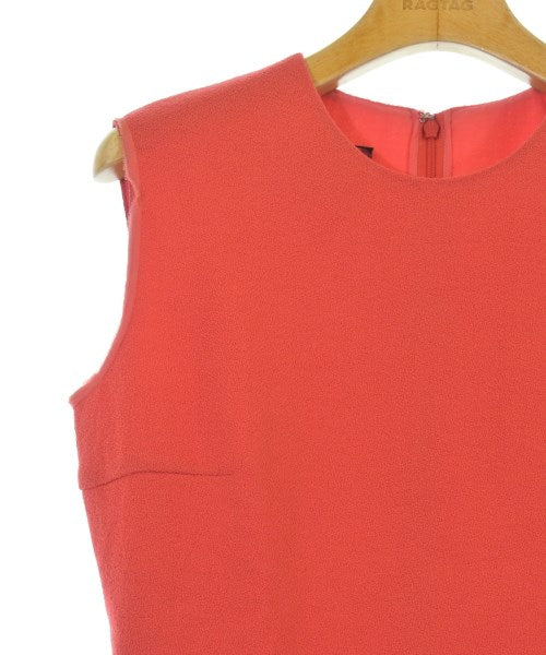 GiAMBATTiSTA VALLi 洋裝
