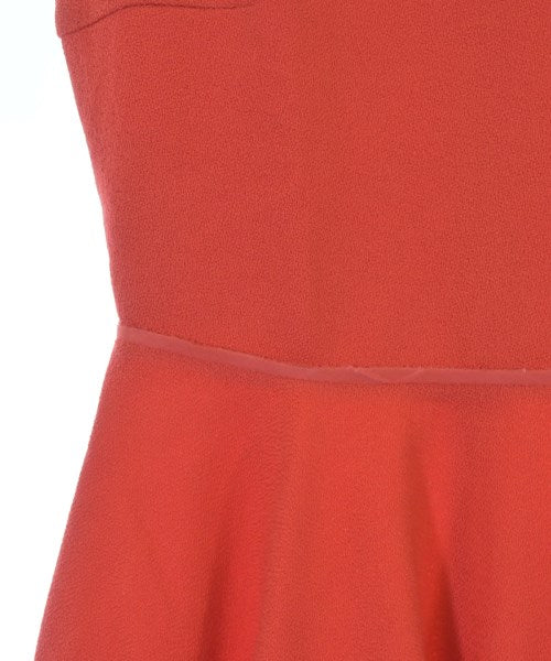 GiAMBATTiSTA VALLi 洋裝