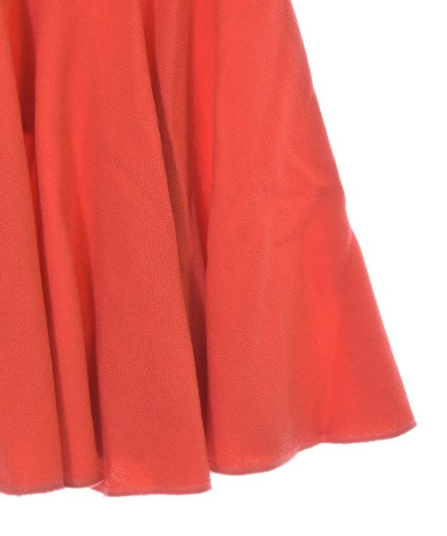 GiAMBATTiSTA VALLi 洋裝