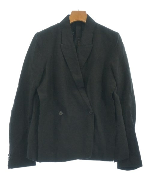 FORME 3'3204322896 其他夾克